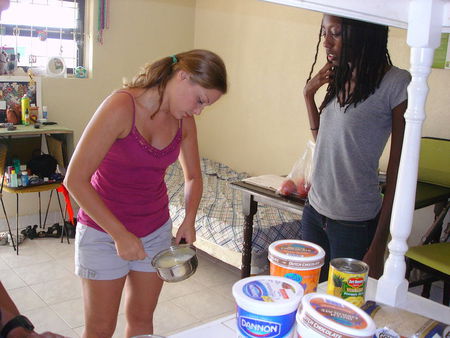 DSC02641