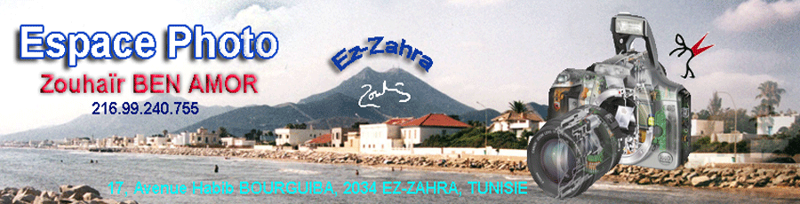 Ez-Zahra