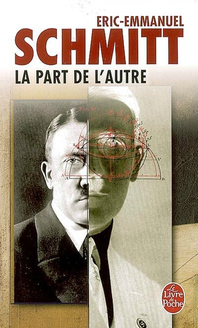 Un fil de discussion en mémoire des millions de victimes des nazis 67857782