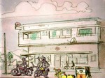 resto_quibala_copie