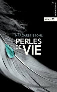 perles_de_vie