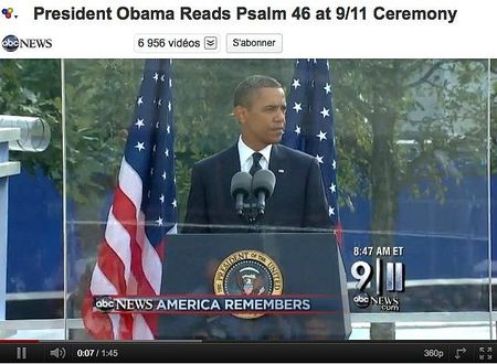discours_obama_9_11_ground_zero