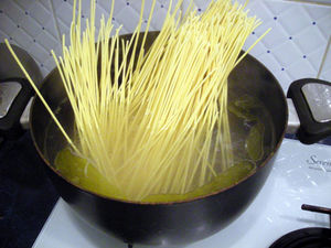 DSCN8328