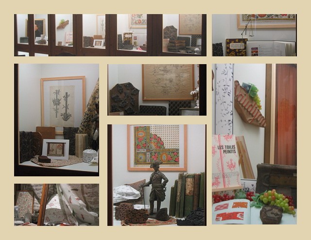 Expo_colombier