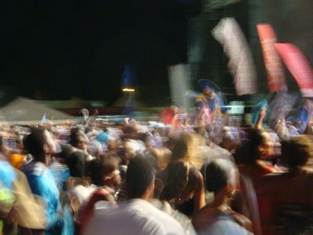 DSC07712