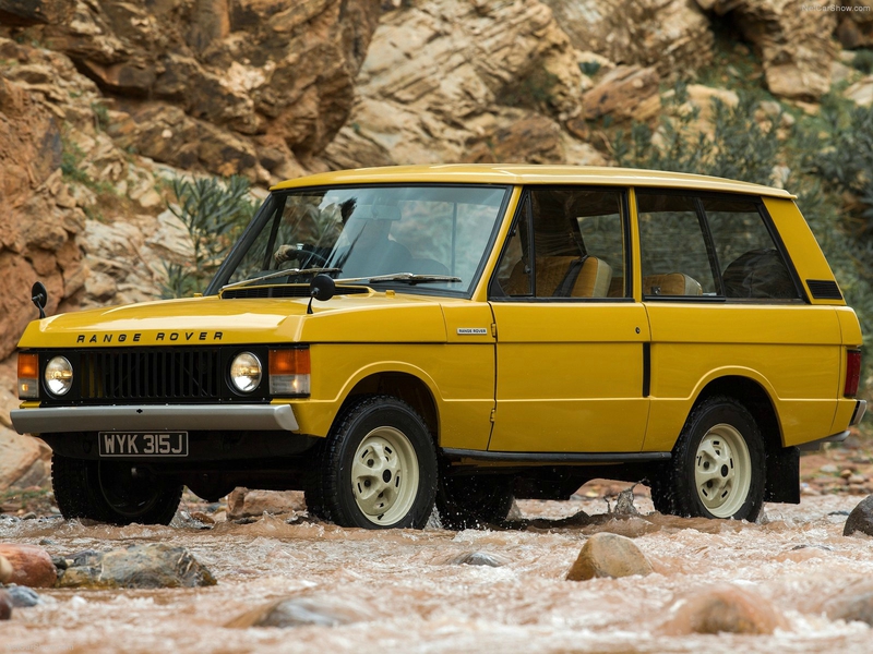 Land_Rover-Range_Rover-1970-1600-0d