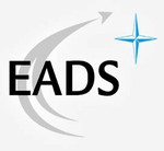 logo_eads