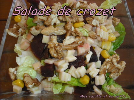 salade_de_crozet2