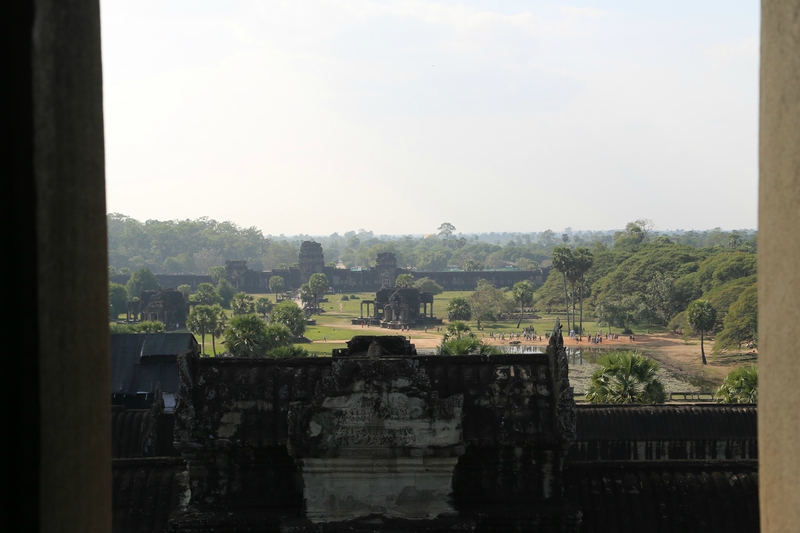 angkor vat 10