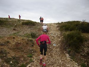 trail_Costes20092b