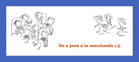 PNchapitre7