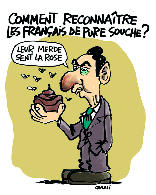 La bande-dessinée française - Page 2 46902774