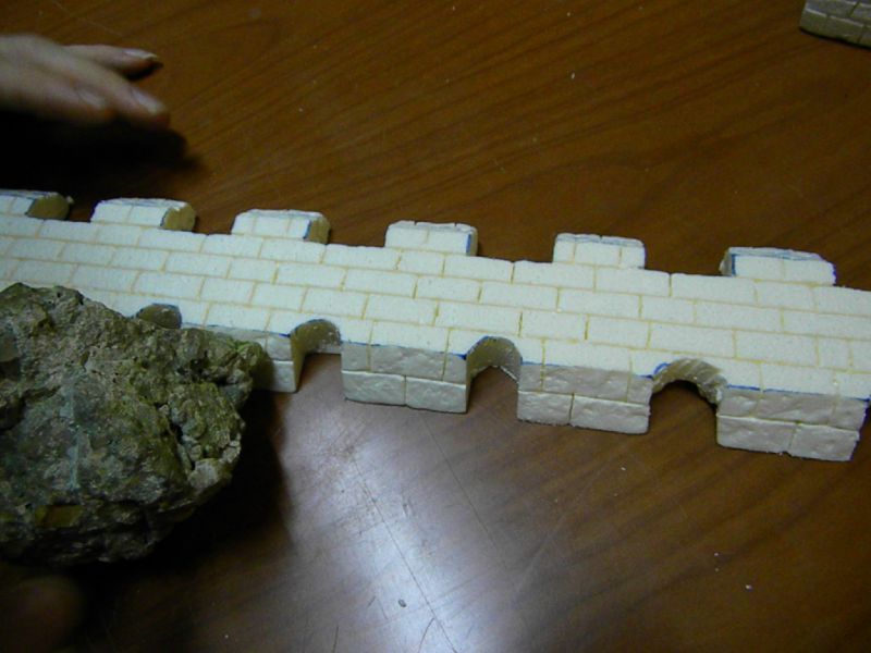 Construire une forteresse 71675651