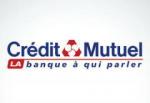 logo_credit_mutuel_s