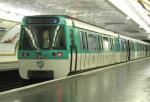 Metro-Paris-Rame-MF77-ligne[1]