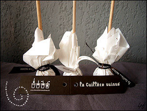 cuillere_suisse2