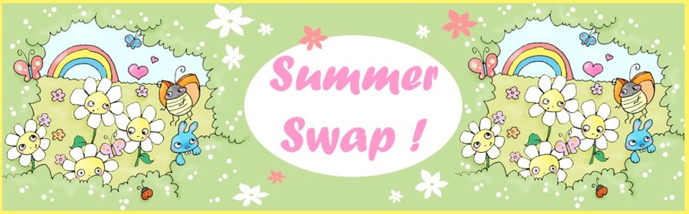summerswap