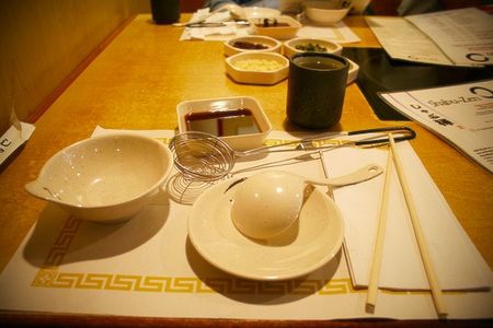 shabu_Zen