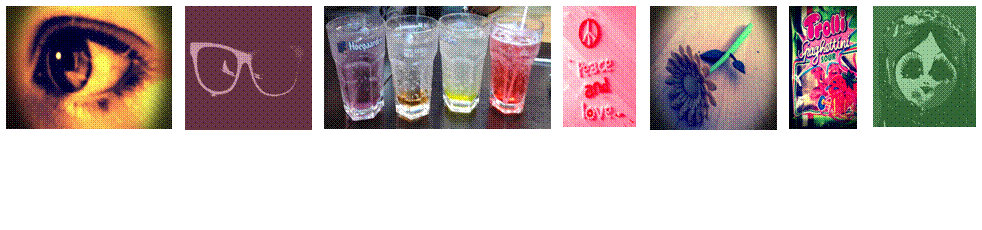 Le Diplodocus