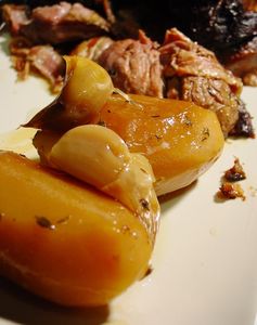 pommes_de_terre