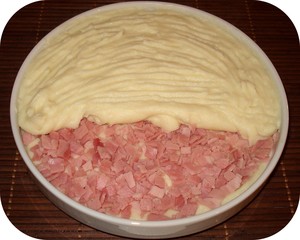 Parmentier_de_Jambon_preparation