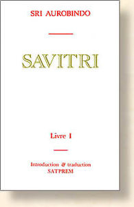 savitri