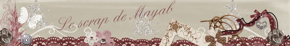 le scrap de Mayab