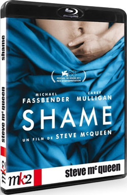 Shame