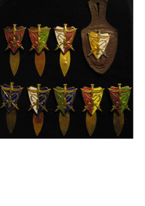 plaques3