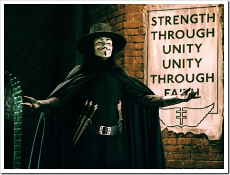 v-pour-vendetta1