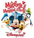 Mickeymagicalparty