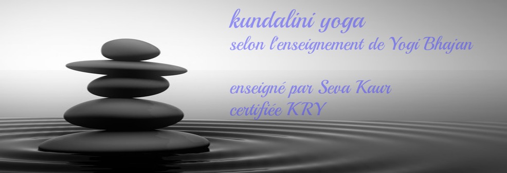 kundalini yoga à Bénagues,  Vernajoul, Cos ,ste Colombe/ l'hers          association " yoga pour tous "