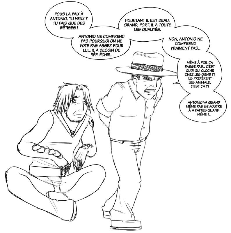 Test du bbcode FluxBB