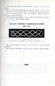 la_Frivolit_012