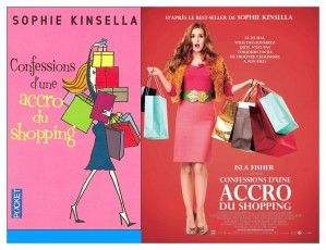 confessions-dune-accro-du-shopping