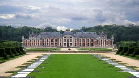 champ_bataille_jardin_diapo_2