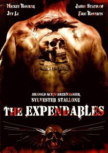 expendables_poster