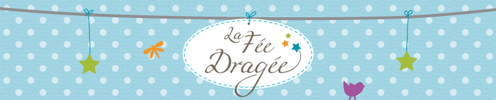 La Fée Dragée