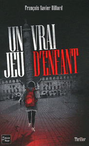 un vrai jeu d'enfant