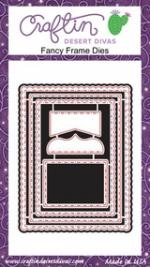Fancy_Frame_Dies__07267