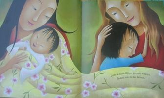 maman_d_amour_9