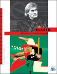 klasen