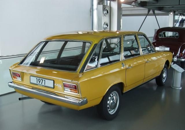 272384c79ae42795b22014b2b268860e--stationwagon-estate