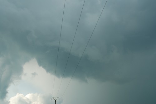 12721458_m.jpg