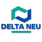 Delta Neu, génie aéraulique dans le Nord