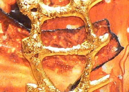 93