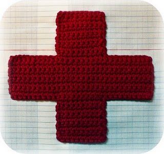 Croix_crochet
