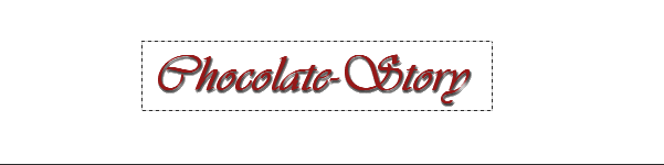 Chocolate-Story