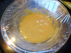 DSCN0683