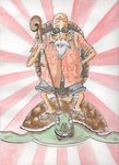 Tortue_Genial